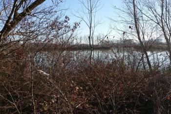 I5-007 by IZ5YHD - 2016 - Lago di Montepulciano (SI)
I5-007
IZ5YHD/P
17-01-2016