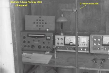 1965