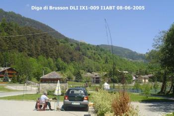 2005