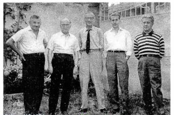 1954