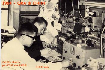 1964