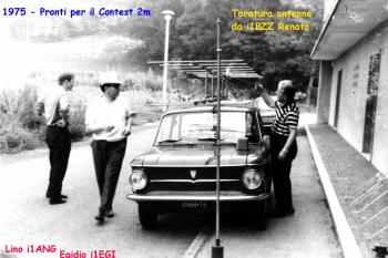 1975