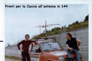 1974