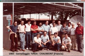 1983