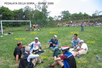 2000