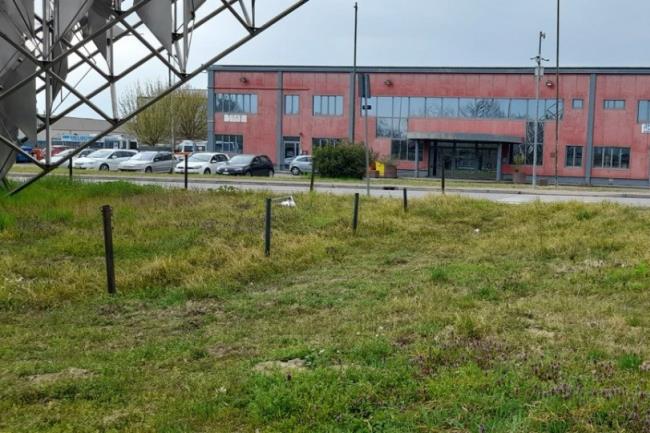 ARI Sezione di Ivrea - 1